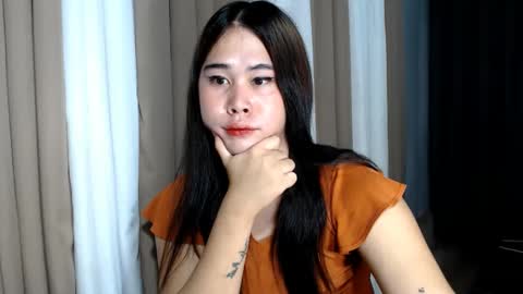 Snapshot of dreammegan chatting on 12-11-24, 08:28 Stacy DONT FORGET TO FOLLOW ME AND THUMBS UP my wife samgrg2 online show from 12-11-24, 08:28