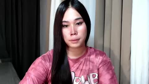 Snapshot of dreammegan chatting on 01-03-25, 05:10 Stacy DONT FORGET TO FOLLOW ME AND THUMBS UP my wife samgrg2 online show from 01-03-25, 05:10