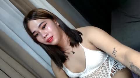 Snapshot of dreammegan chatting on 01-20-25, 02:57 Stacy DONT FORGET TO FOLLOW ME AND THUMBS UP my wife samgrg2 online show from 01-20-25, 02:57