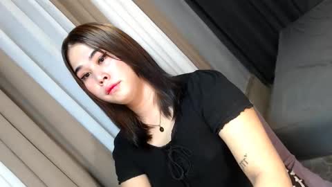 Snapshot of dreammegan chatting on 01-21-25, 07:39 Stacy DONT FORGET TO FOLLOW ME AND THUMBS UP my wife samgrg2 online show from 01-21-25, 07:39