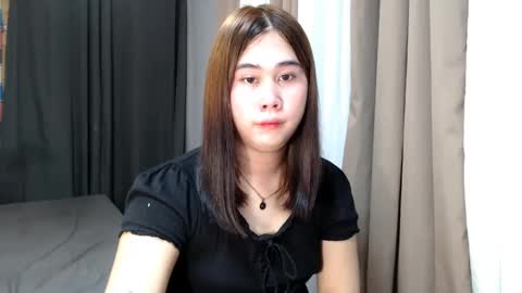 Snapshot of dreammegan chatting on 01-28-25, 01:05 Stacy DONT FORGET TO FOLLOW ME AND THUMBS UP my wife samgrg2 online show from 01-28-25, 01:05