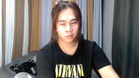 Snapshot of dreammegan chatting on 02-09-25, 02:18 Stacy DONT FORGET TO FOLLOW ME AND THUMBS UP my wife samgrg2 online show from 02-09-25, 02:18