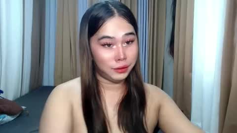 Snapshot of dreammegan chatting on 10-04-25, 07:50 Stacy DONT FORGET TO FOLLOW ME AND THUMBS UP my wife samgrg2 online show from 10-04-25, 07:50