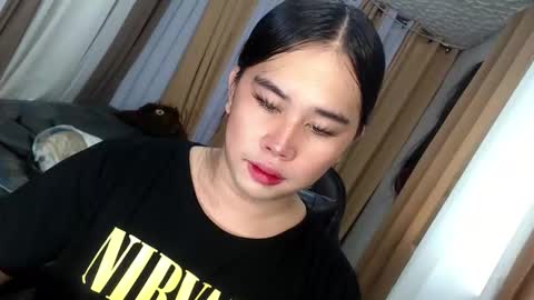 Snapshot of dreammegan chatting on 10-05-25, 01:15 Stacy DONT FORGET TO FOLLOW ME AND THUMBS UP my wife samgrg2 online show from 10-05-25, 01:15