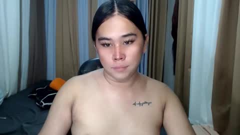 Snapshot of dreammegan chatting on 10-11-25, 06:17 Stacy DONT FORGET TO FOLLOW ME AND THUMBS UP my wife samgrg2 online show from 10-11-25, 06:17