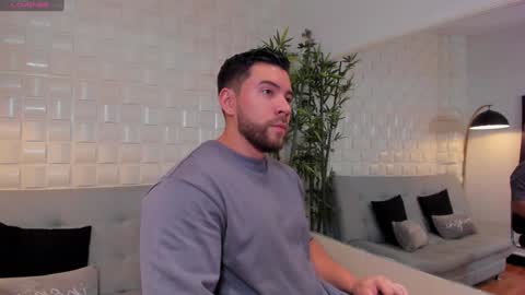 cris online show from 12-20-24, 12:08