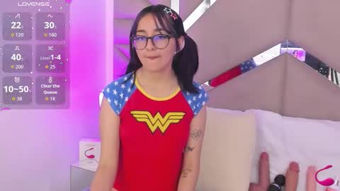 dreammy_kitty online show from 01-10-26, 01:24