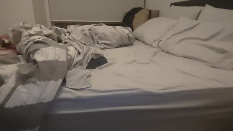 Snapshot of dreamofx89 chatting on 01-16-26, 05:11 dreamofx89 online show from 01-16-26, 05:11