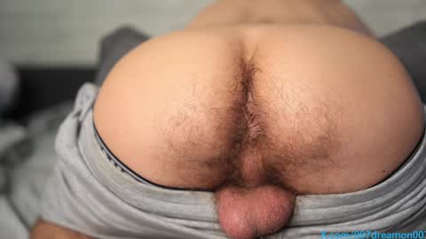 Maxim  fanslydreamon007007007 twitter - webdream007 inst - d007rm online show from 01-30-25, 11:11