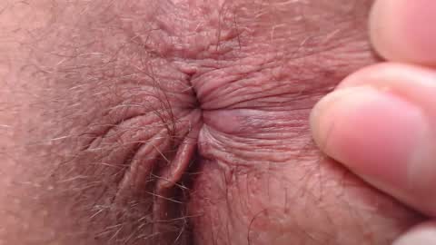 Maxim  fanslydreamon007007007 twitter - webdream007 inst - d007rm online show from 02-26-26, 07:07