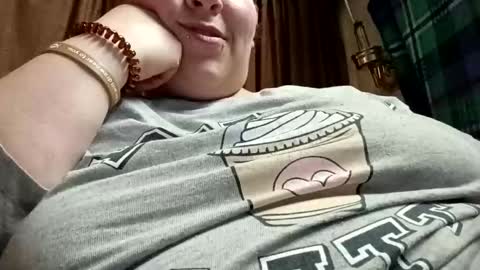 Dreamscumtrue420 online show from 02-11-26, 05:12