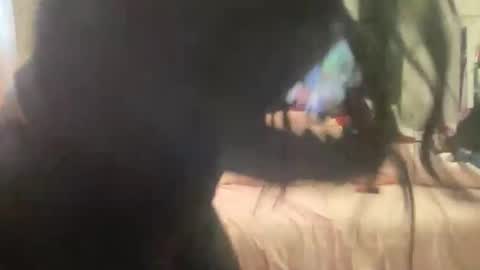 Snapshot of dreamtiffyxxx chatting on 01-14-26, 06:35 dreamtiffyxxx online show from 01-14-26, 06:35