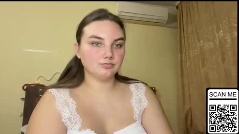 Mila online show from 11-22-25, 05:01