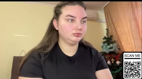 Mila online show from 01-11-26, 11:26