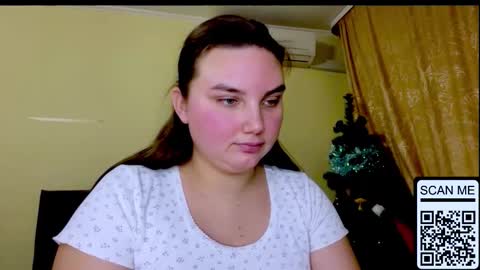 Mila online show from 02-03-26, 04:01