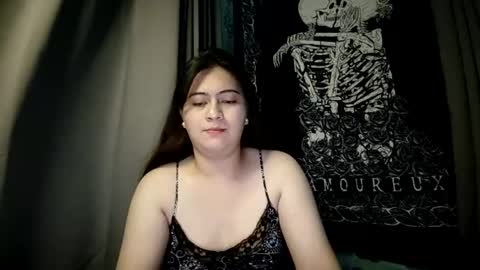 dreamycreamyst online show from 12-26-24, 01:29