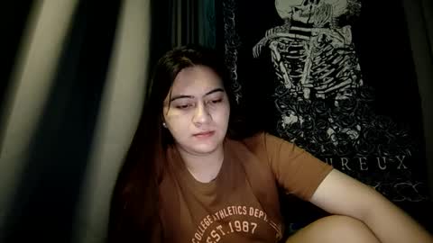 dreamycreamyst online show from 12-26-24, 03:20