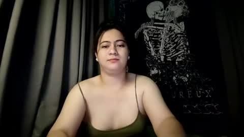 dreamycreamyst online show from 01-18-25, 05:31