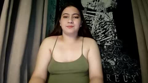 dreamycreamyst online show from 02-17-25, 12:16