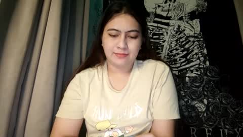 dreamycreamyst online show from 02-18-25, 12:17