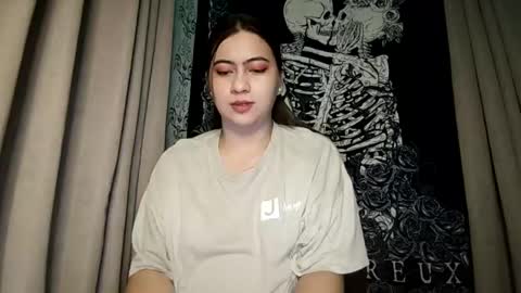 dreamycreamyst online show from 02-23-25, 08:55