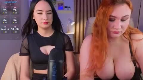 dreamysteps online show from 10-19-25, 02:45