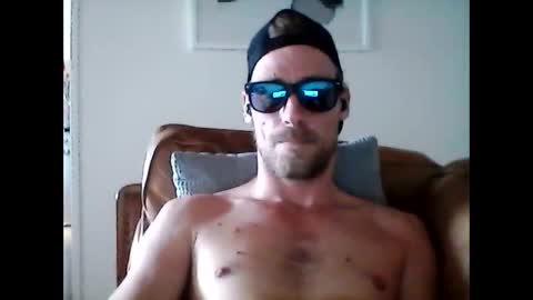 drejjj3000 online show from 02-08-25, 04:14