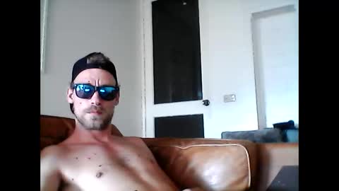 drejjj3000 online show from 02-13-25, 11:15