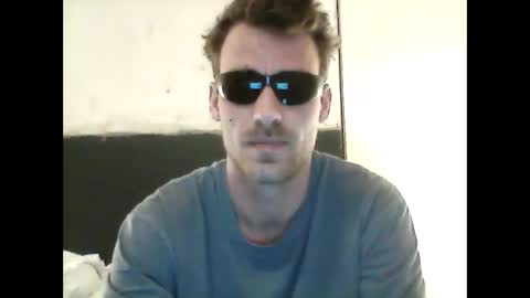 drejjj3000 online show from 09-30-25, 02:49