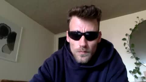 drejjj3000 online show from 10-29-25, 02:47