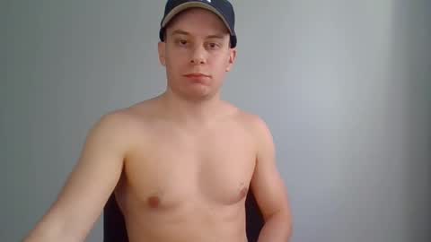drejko158 online show from 02-20-25, 09:44