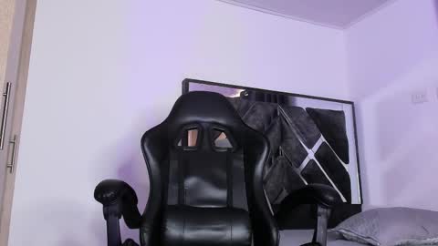 Kevin online show from 12-02-25, 07:09