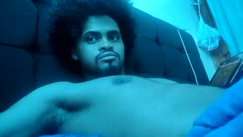 Drelhh online show from 12-21-25, 06:15