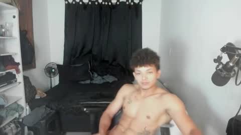 dres4u online show from 11-13-25, 06:12