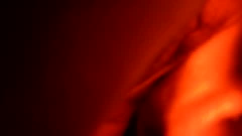 drew863901 online show from 12-02-24, 03:04