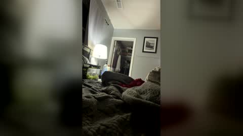 drew863901 online show from 04-02-26, 01:36