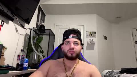 nightrider007 online show from 12-26-24, 02:01