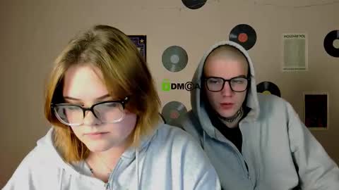 drew_soft_ online show from 11-25-25, 07:36