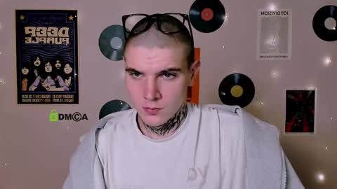 drew_soft_ online show from 12-02-25, 02:06