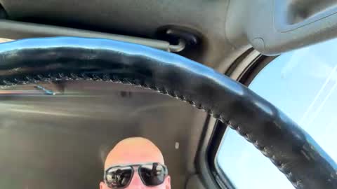 drewboire online show from 11-19-25, 08:09