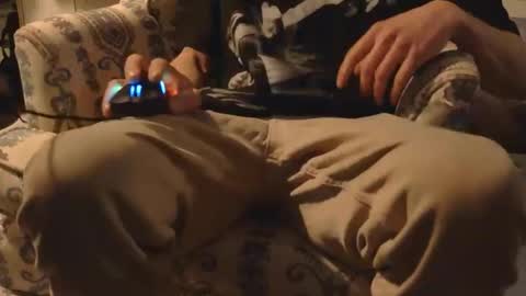 drewsername online show from 02-16-26, 05:47