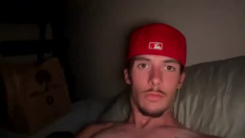 drewthejew616 online show from 08-06-26, 12:07