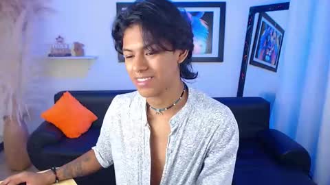 Dreyk online show from 09-18-25, 03:25