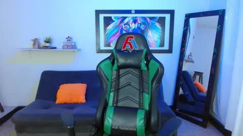 Dreyk online show from 11-07-25, 03:01