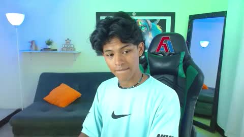 Dreyk online show from 11-24-25, 02:06