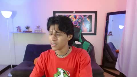 Dreyk online show from 12-18-25, 02:45