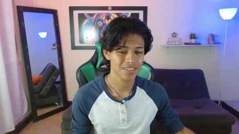 Dreyk online show from 01-17-26, 02:11