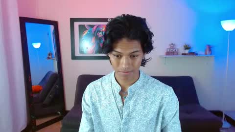 Dreyk online show from 01-31-26, 10:52