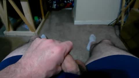 Snapshot of drgiglos42 chatting on 02-06-26, 01:54 Dr G online show from 02-06-26, 01:54