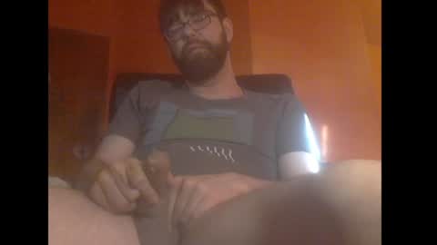 Snapshot of drhorsedick666 chatting on 12-23-24, 10:10 drhorsedick666 online show from 12-23-24, 10:10